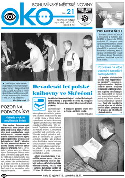 Otevřít OKO v pdf