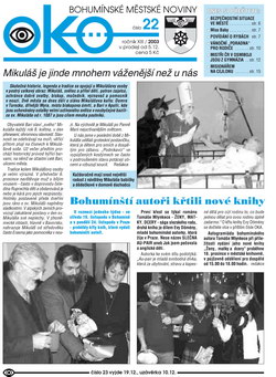 Otevřít OKO v pdf