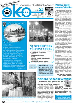 Otevřít OKO v pdf