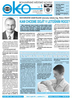 Otevřít OKO v pdf