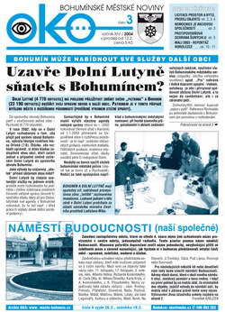 Otevřít OKO v pdf