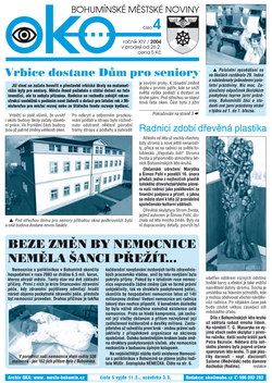 Otevřít OKO v pdf