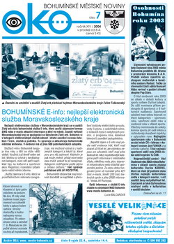 Otevřít OKO v pdf