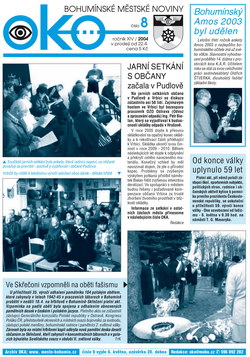 Otevřít OKO v pdf