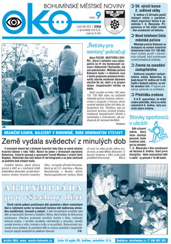 Otevřít OKO v pdf