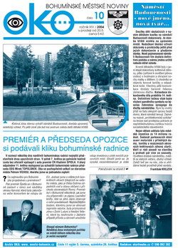 Otevřít OKO v pdf