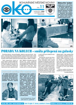 Otevřít OKO v pdf