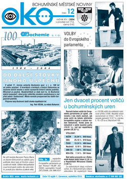 Otevřít OKO v pdf