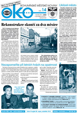 Otevřít OKO v pdf