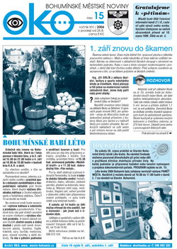 Otevřít OKO v pdf