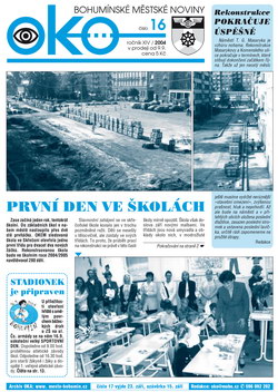 Otevřít OKO v pdf