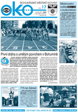 Otevřít OKO v pdf