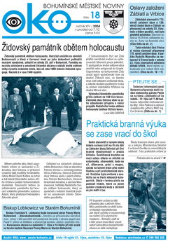 Otevřít OKO v pdf