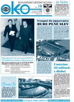 Otevřít OKO v pdf