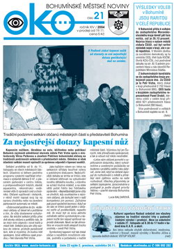 Otevřít OKO v pdf