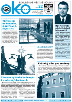 Otevřít OKO v pdf