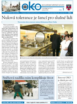 Otevřít OKO v pdf