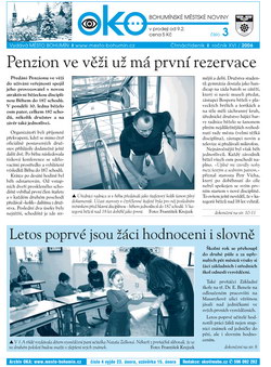 Otevřít OKO v pdf