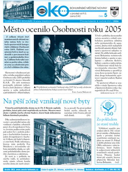 Otevřít OKO v pdf