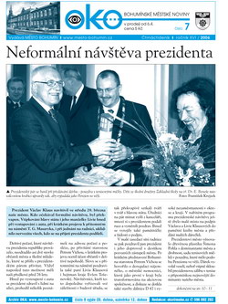 Otevřít OKO v pdf