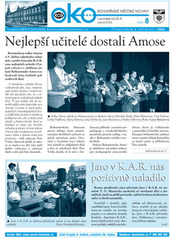 Otevřít OKO v pdf