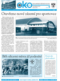 Otevřít OKO v pdf