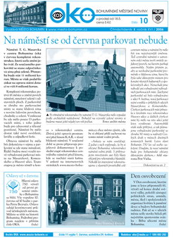 Otevřít OKO v pdf