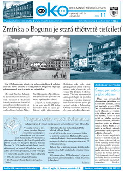 Otevřít OKO v pdf
