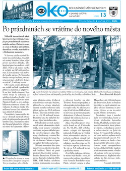 Otevřít OKO v pdf
