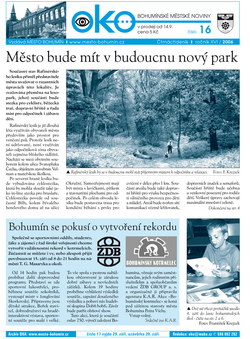Otevřít OKO v pdf