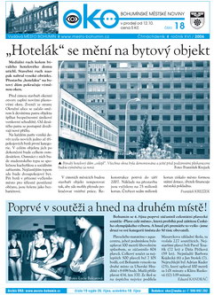 Otevřít OKO v pdf