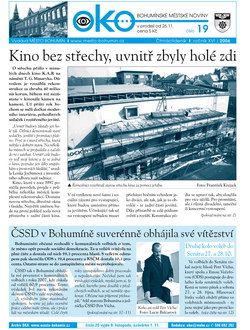 Otevřít OKO v pdf