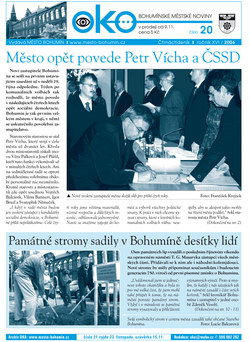 Otevřít OKO v pdf