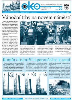 Otevřít OKO v pdf