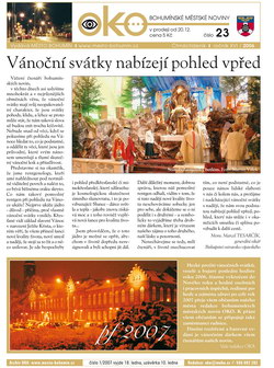Otevřít OKO v pdf