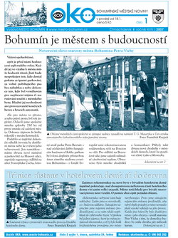 Otevřít OKO v pdf