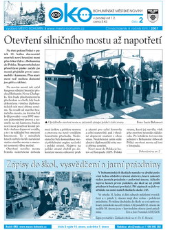 Otevřít OKO v pdf
