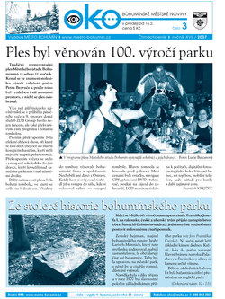 Otevřít OKO v pdf