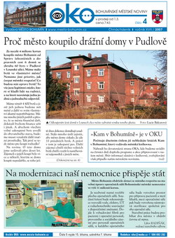 Otevřít OKO v pdf