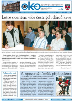 Otevřít OKO v pdf