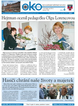 Otevřít OKO v pdf