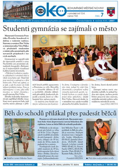 Otevřít OKO v pdf
