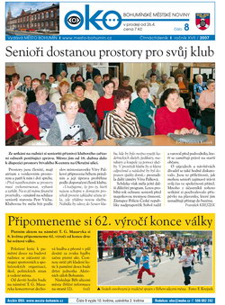 Otevřít OKO v pdf