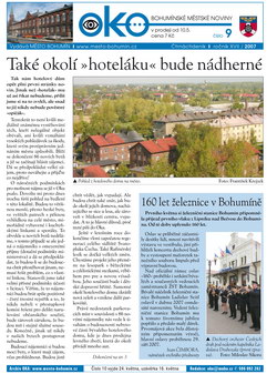 Otevřít OKO v pdf