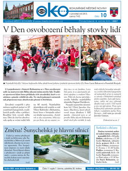 Otevřít OKO v pdf