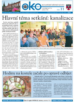 Otevřít OKO v pdf