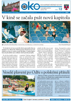 Otevřít OKO v pdf