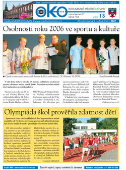 Otevřít OKO v pdf