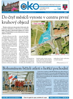 Otevřít OKO v pdf
