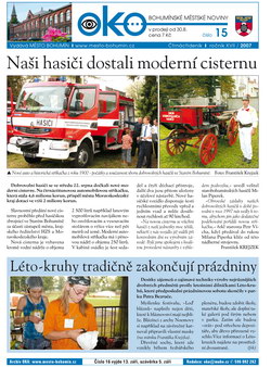 Otevřít OKO v pdf
